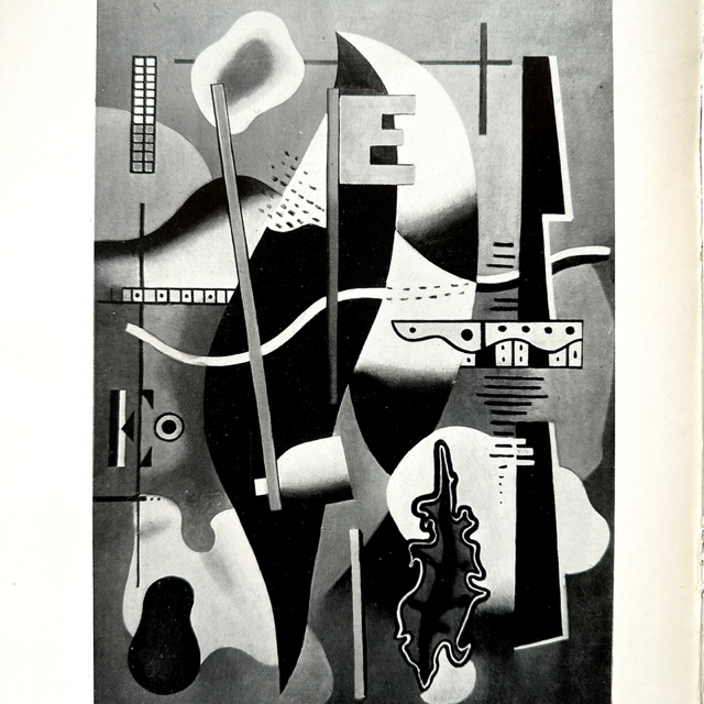 image10.png