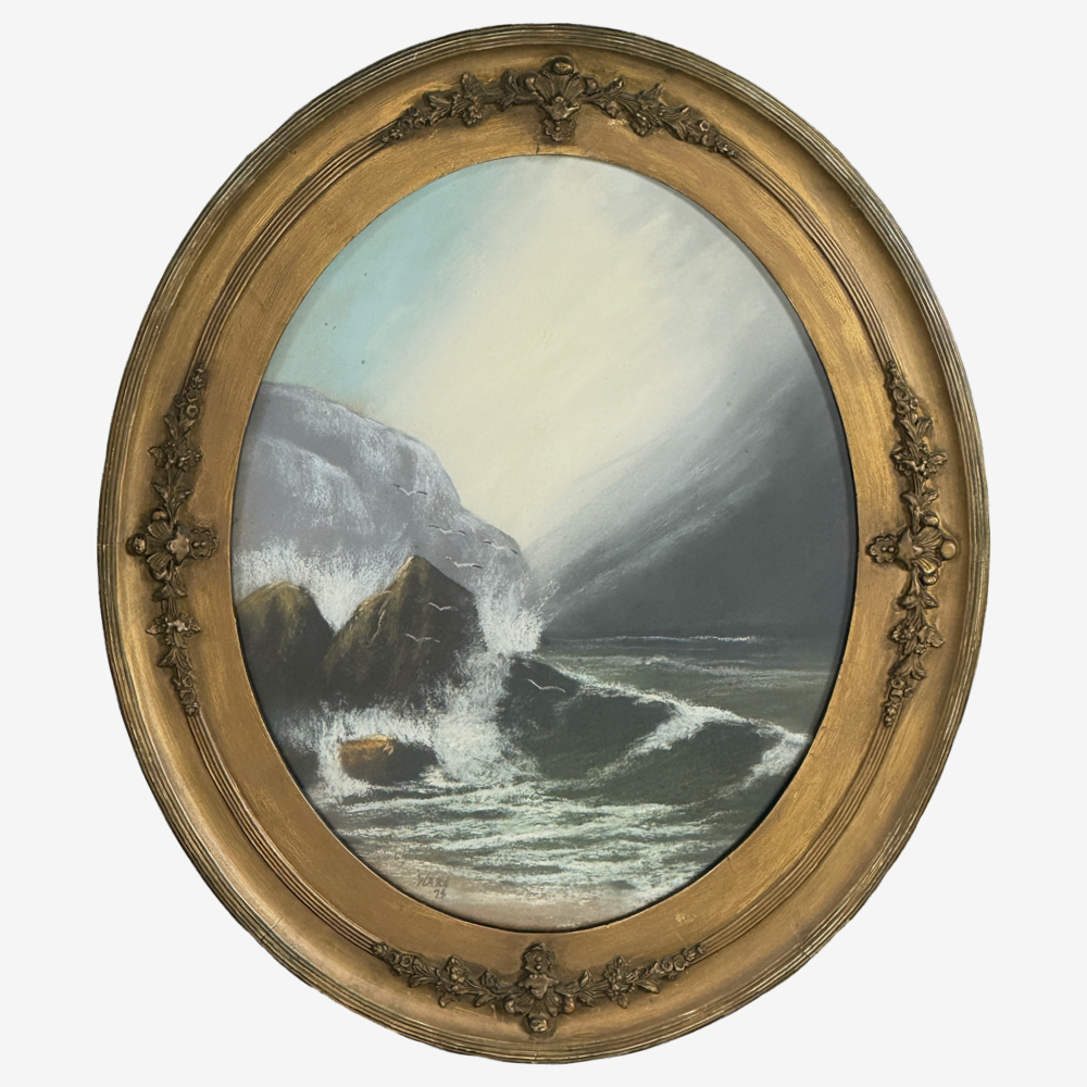 IMG_4166.png