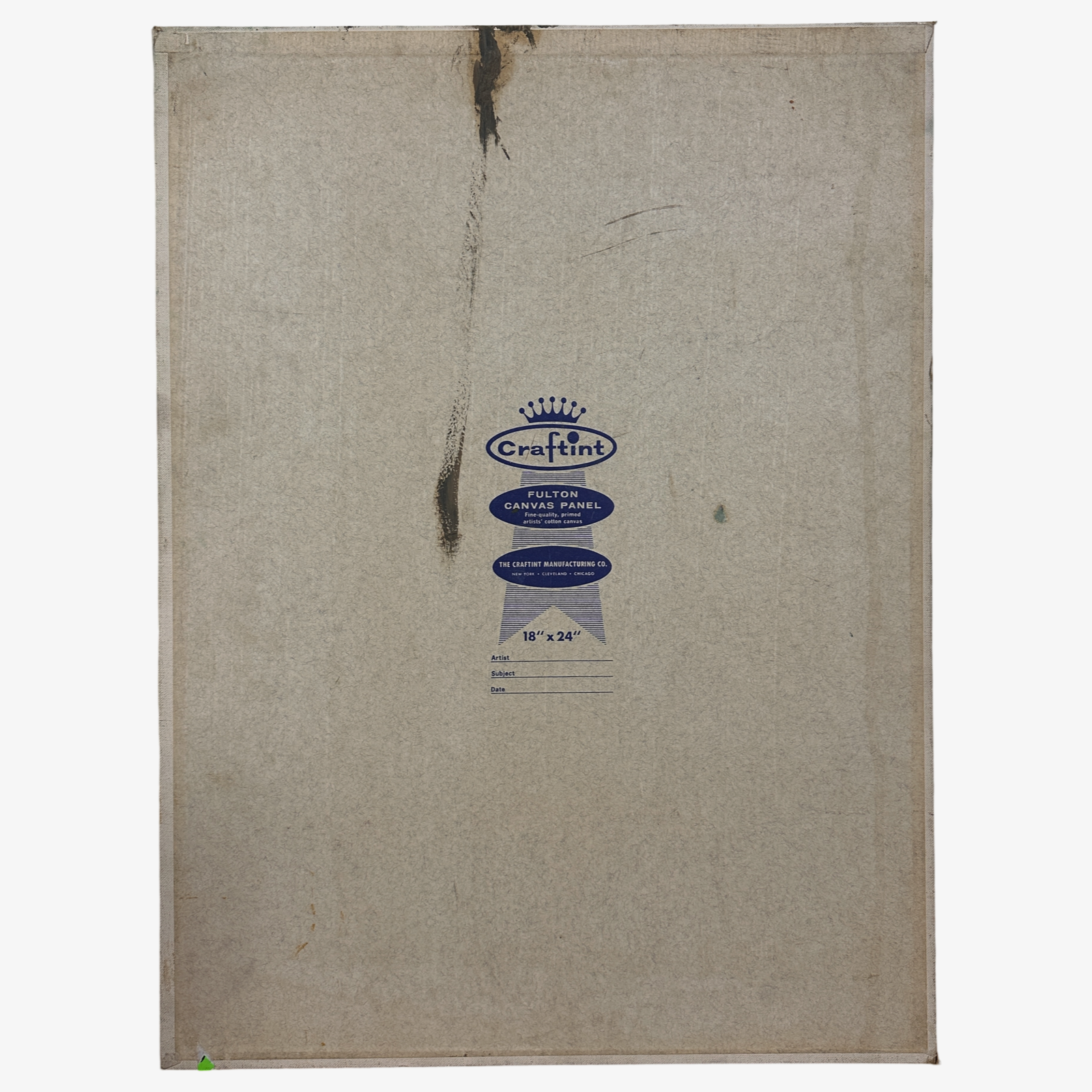 206E10F9-B6C0-49F0-AB24-BBA2EFD3B5BC.png
