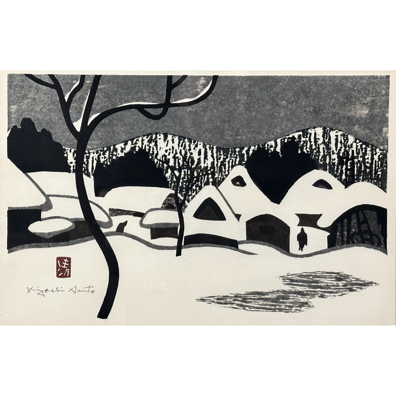 128A9D5D-1047-4BAC-A70B-2E902A8B0F00.png
