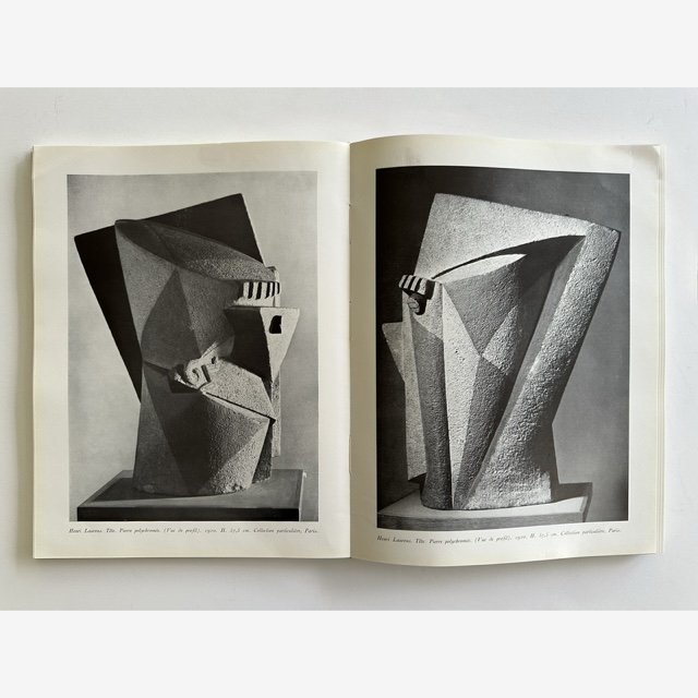 image4.jpeg