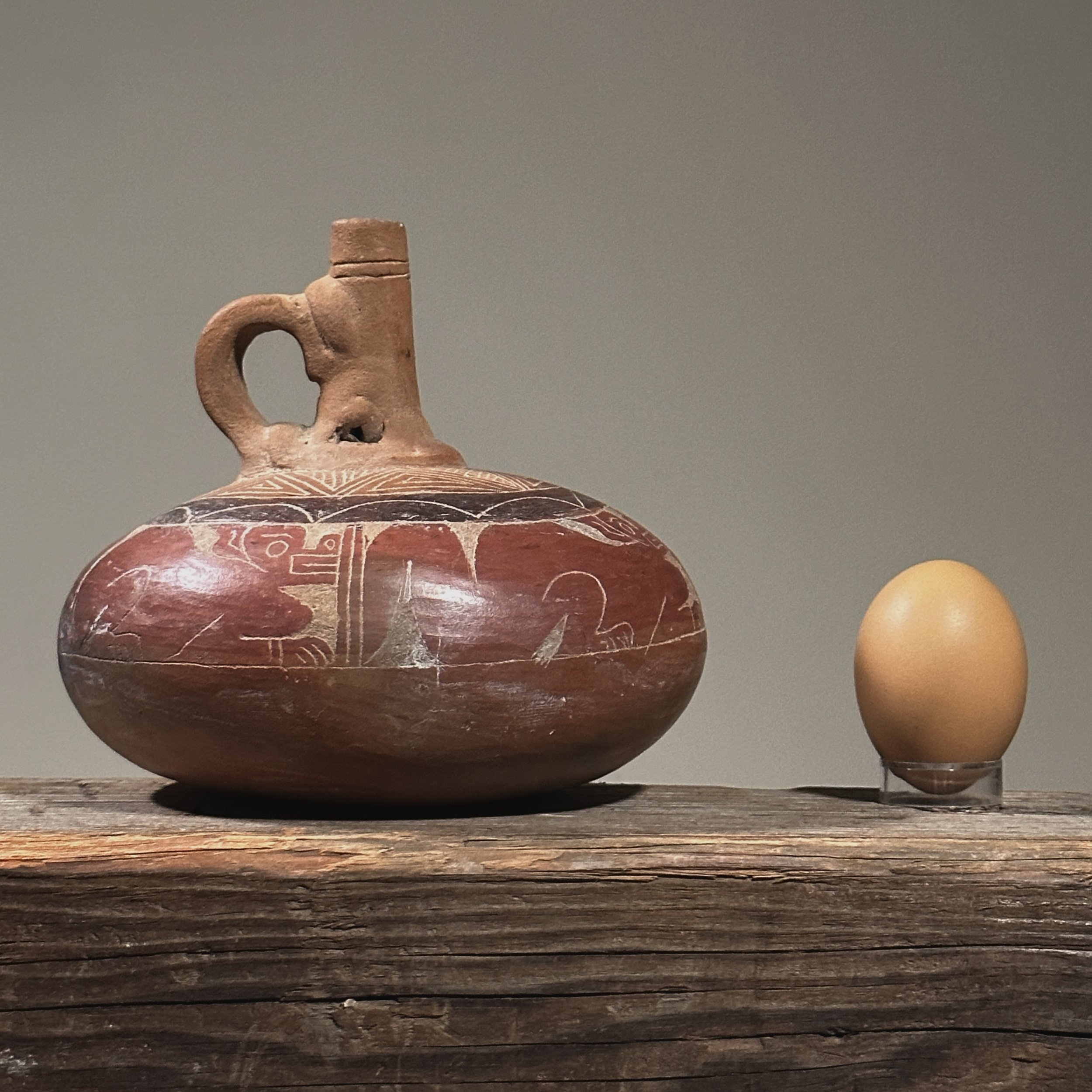 ABF1296E-DDED-47AB-8C76-7350E0695F82.jpeg