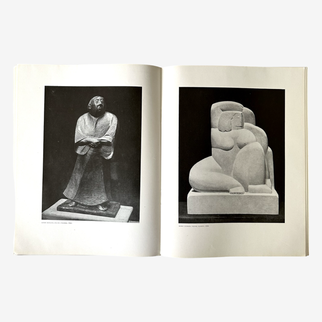 image4.png