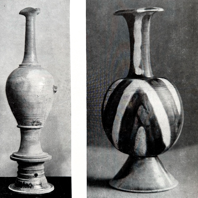 image11.png