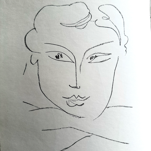 IMG_0756.png