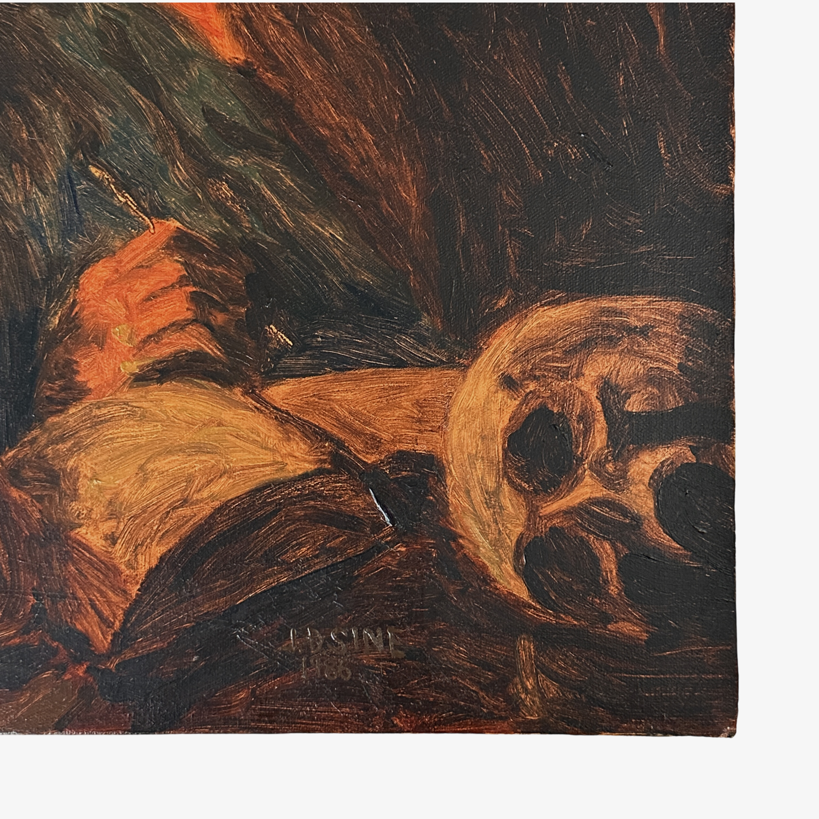 D832388E-FC0F-4D44-80E3-899A081E8AEF.png