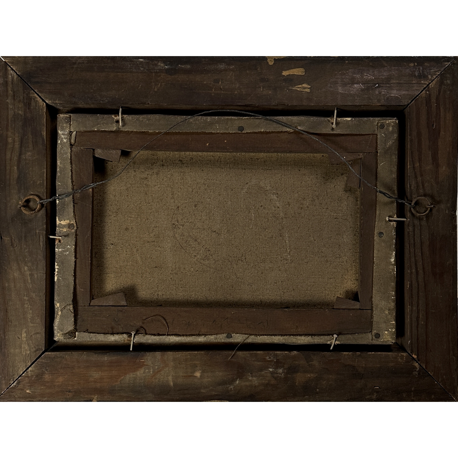 2626557C-B73E-4ADD-9DED-D1214393F249.png
