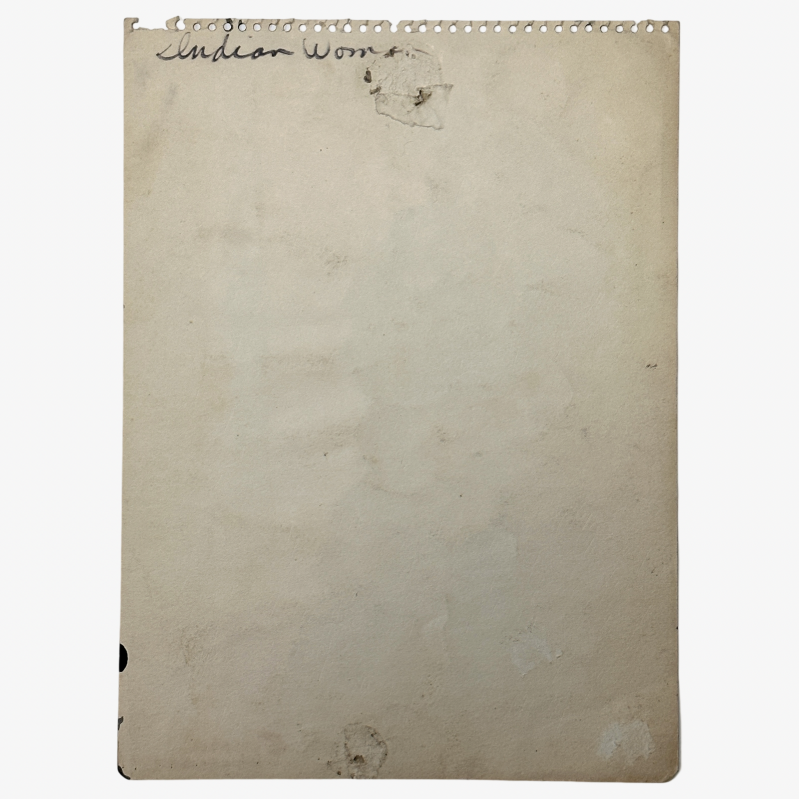 EA08484A-9280-44E8-A671-A822CE53E2AB.png