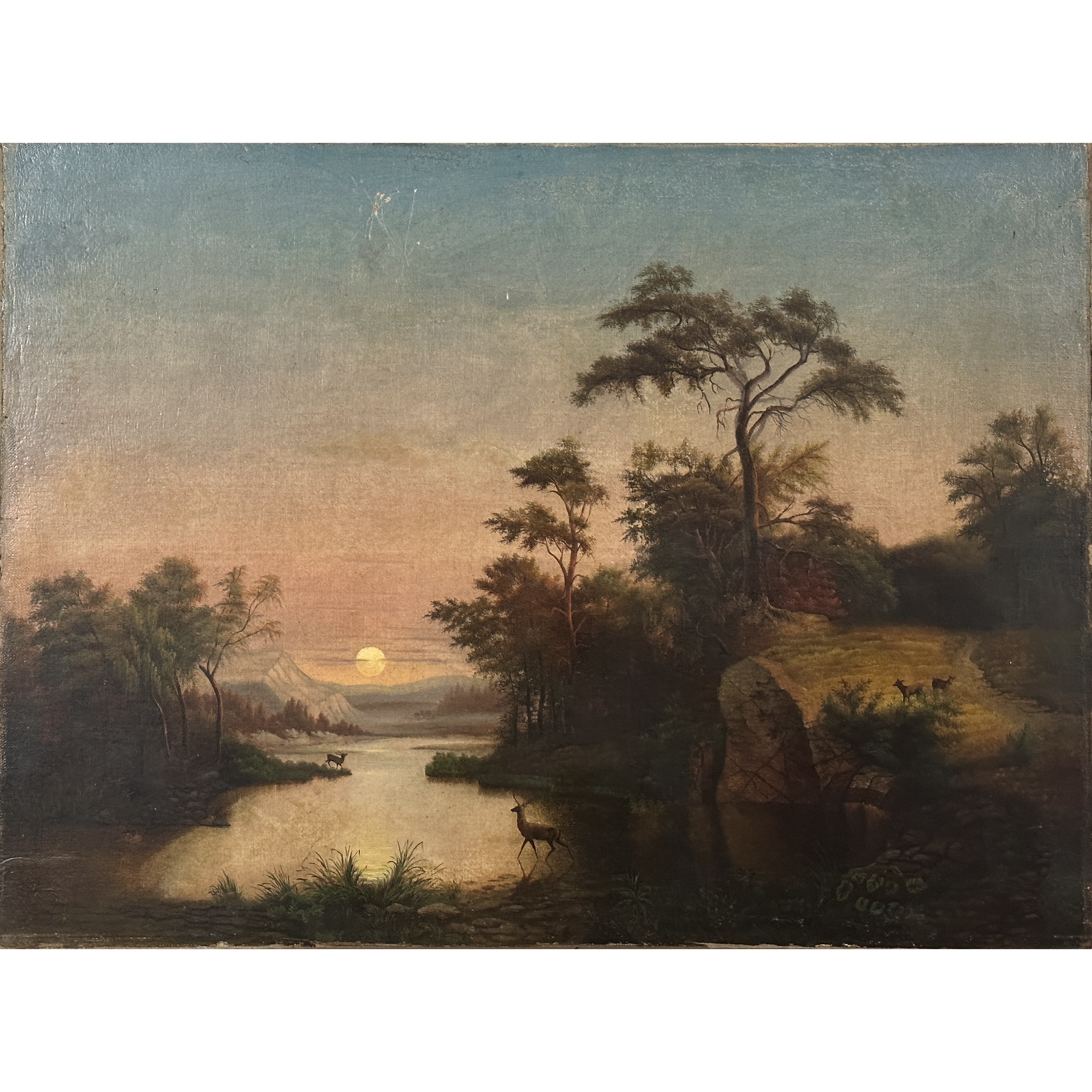 27E1D093-E6A5-4154-85AA-CC76BA6CBACB.png
