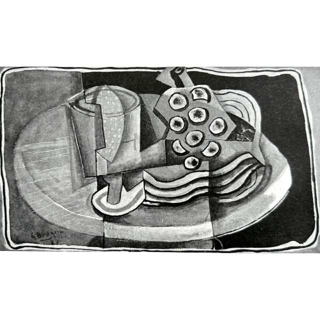 IMG_0742.png