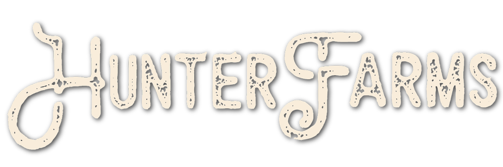 Hunter Farms
