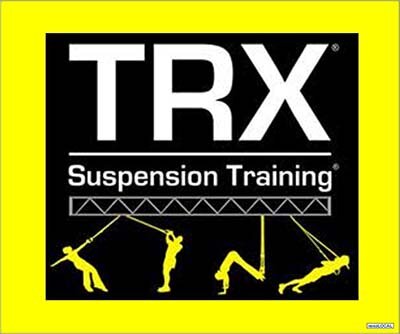 trx-logo.jpg