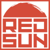 Red Sun Studio