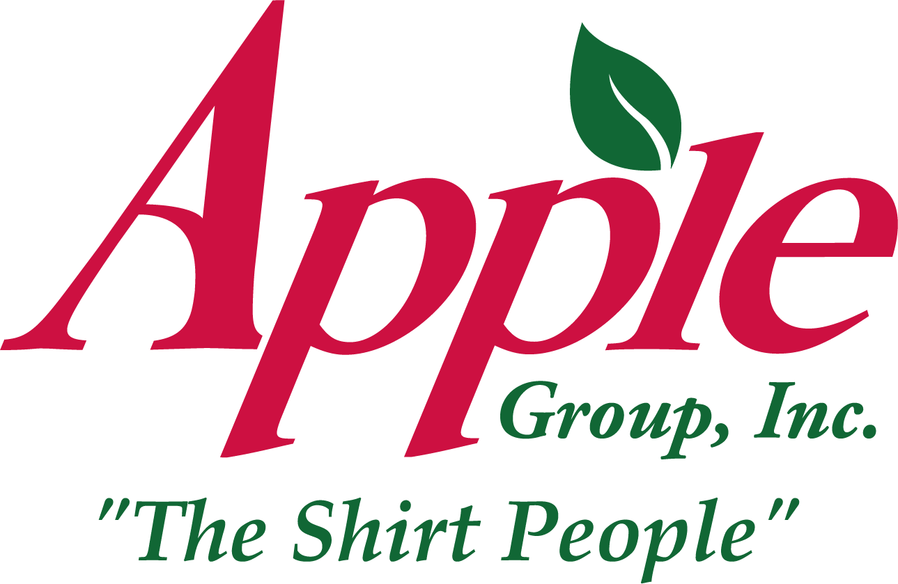 Apple Group