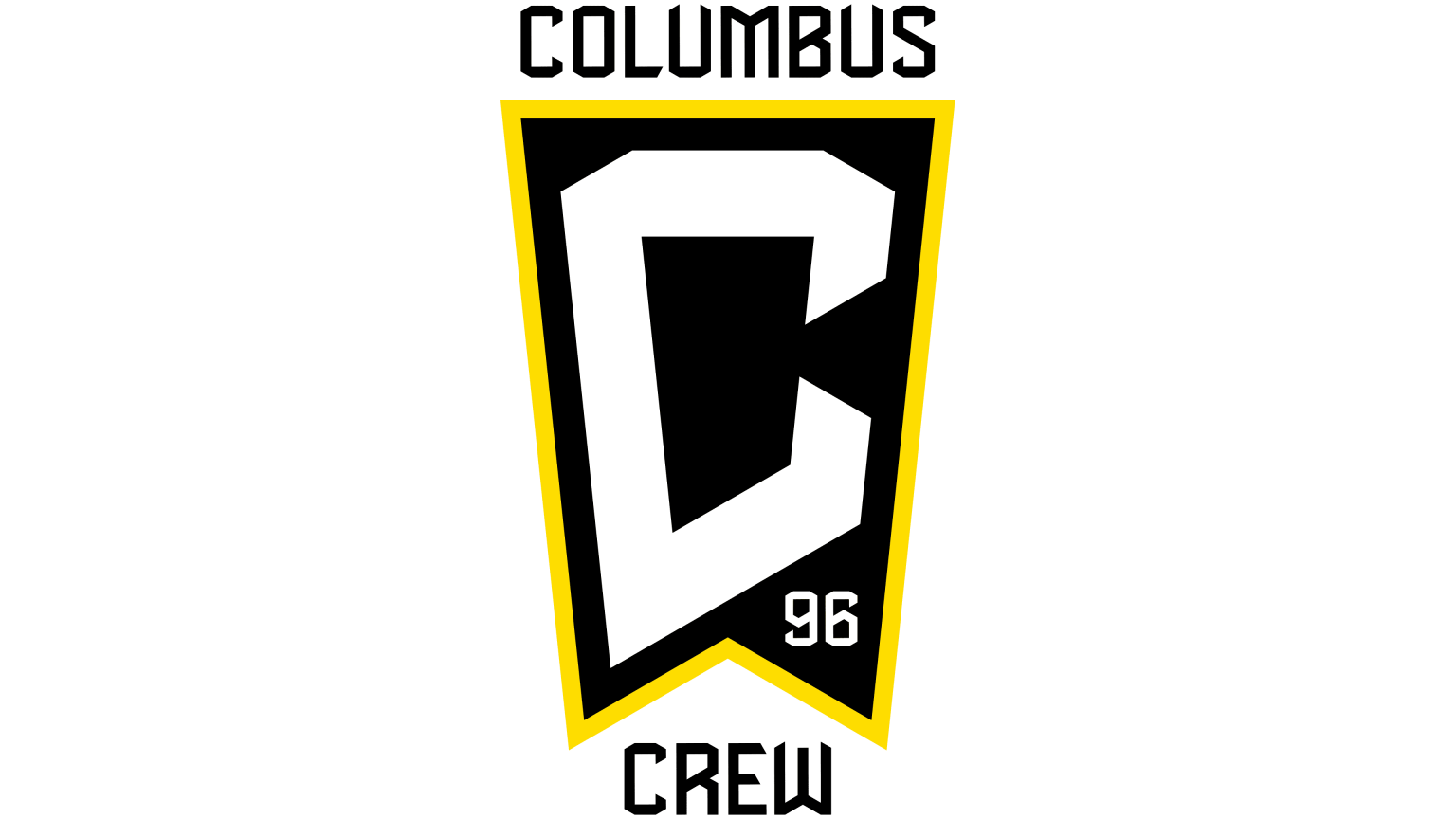 Columbus Crew