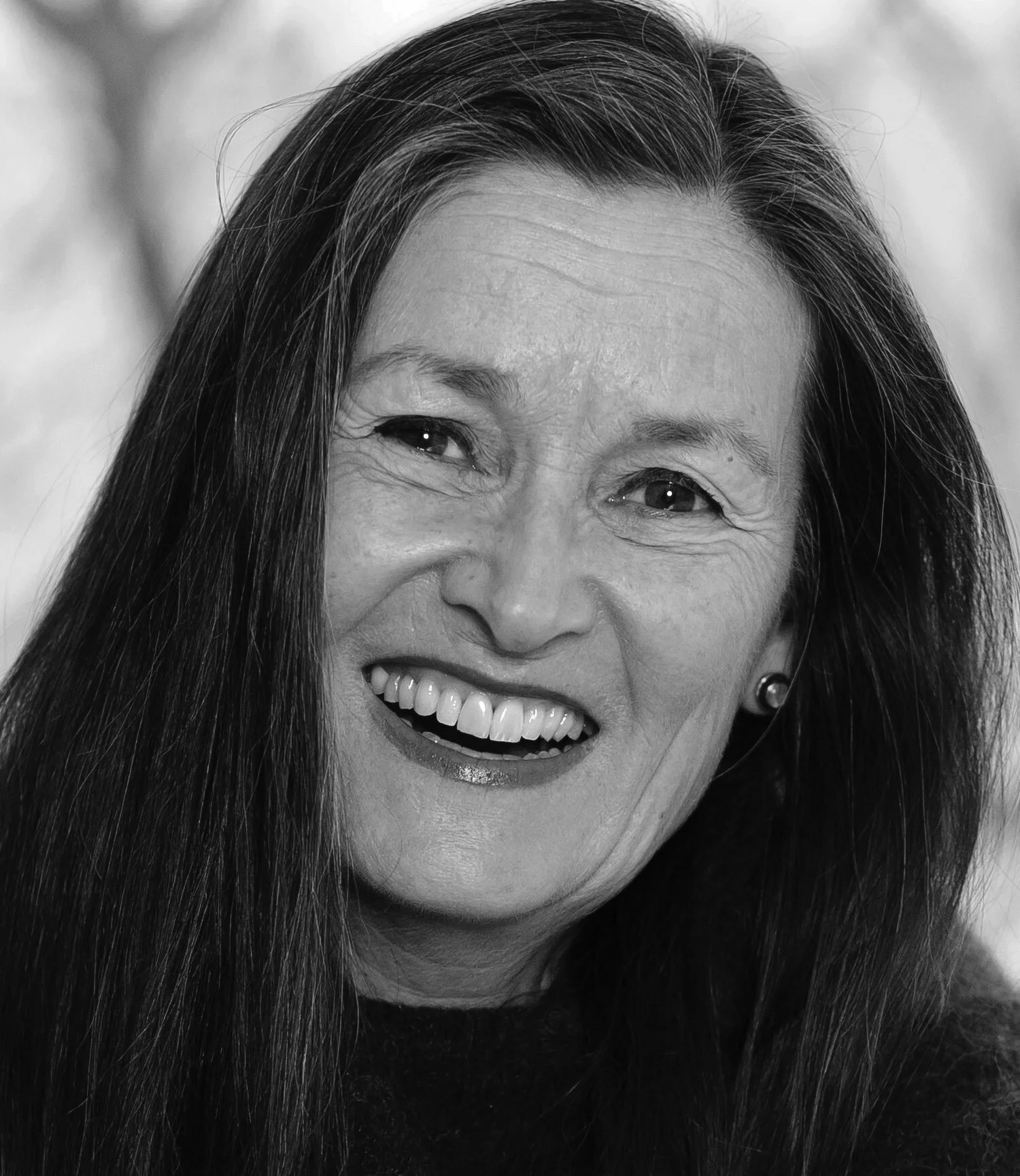 sissel gran.jpg