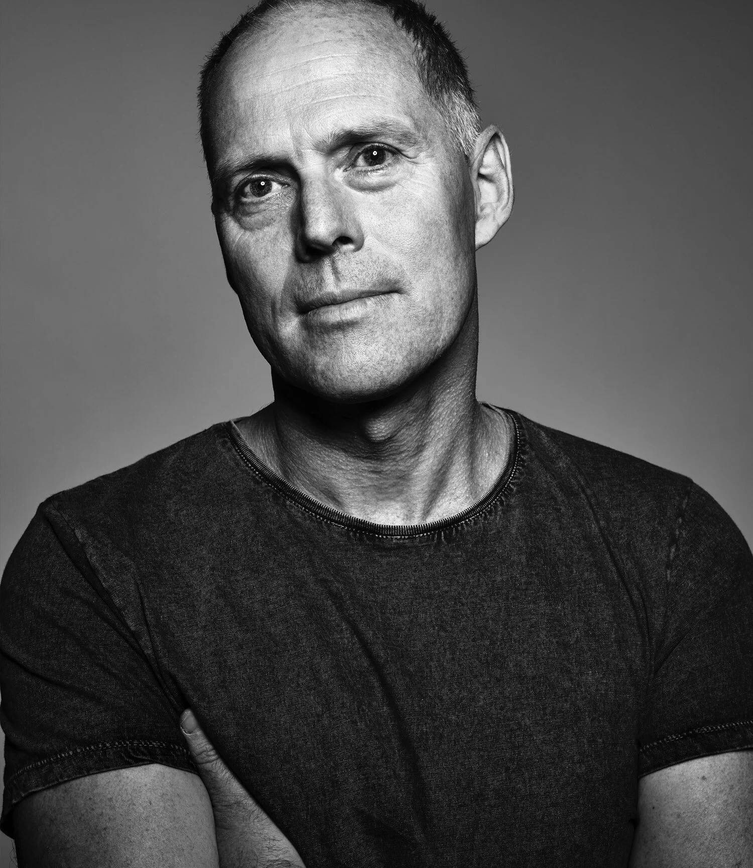 geir gulliksen.jpg