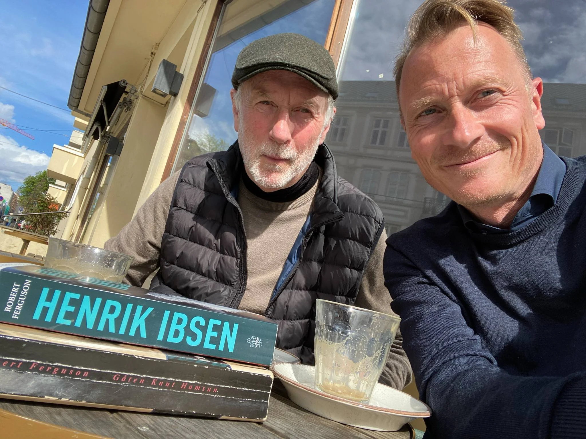 robert ferguson.jpeg