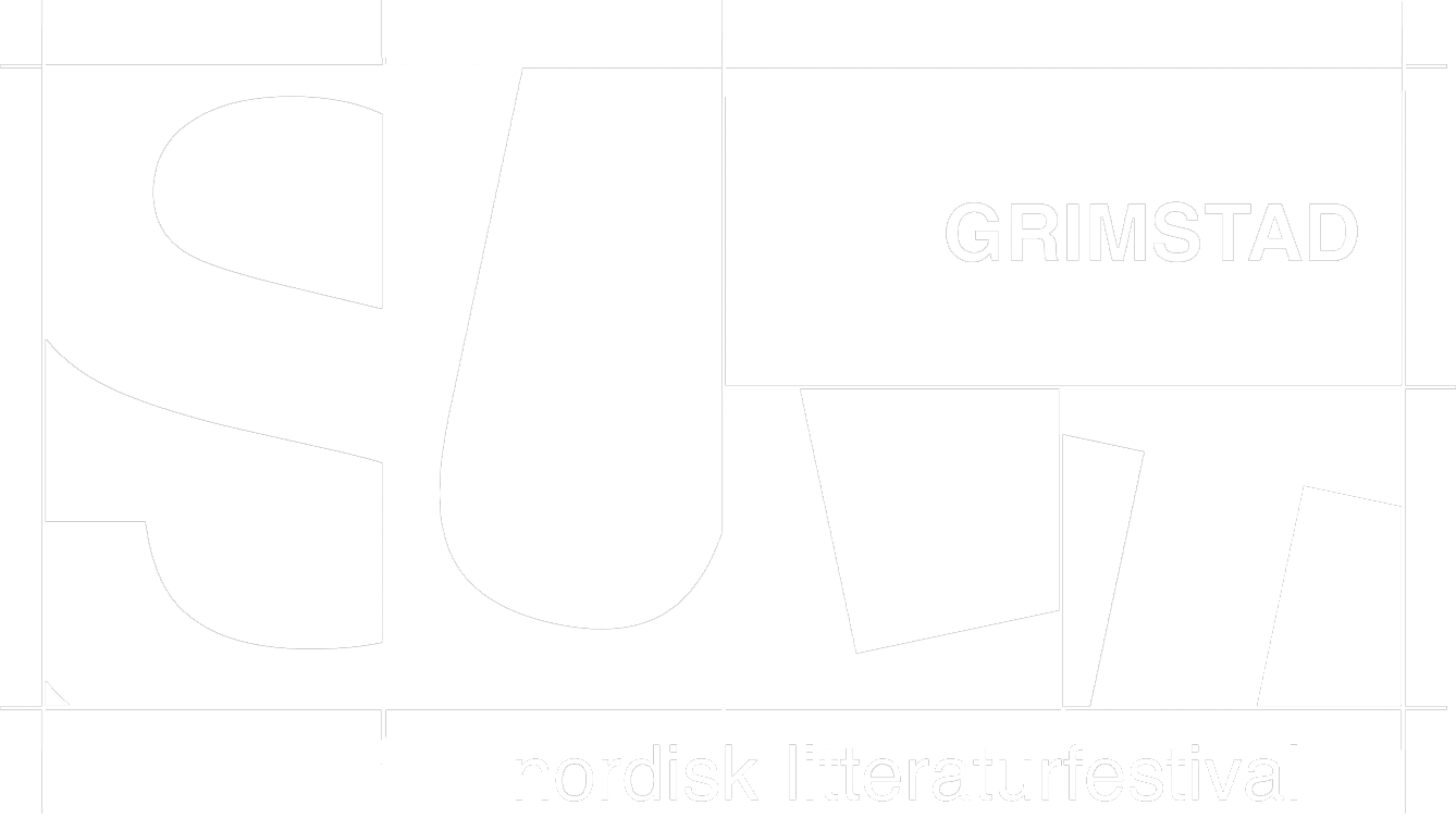 Vi har fått nytt navn!