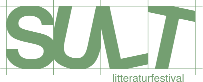 sult-sult-litteraturfestival