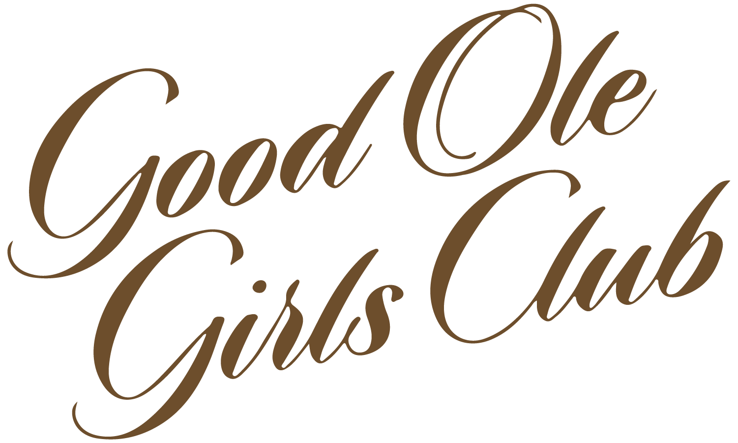 GOGC.png