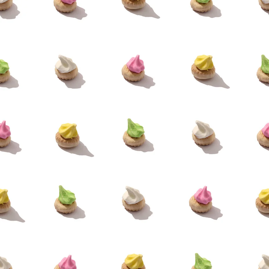 200803 Gem Biscuit pattern 2.jpeg