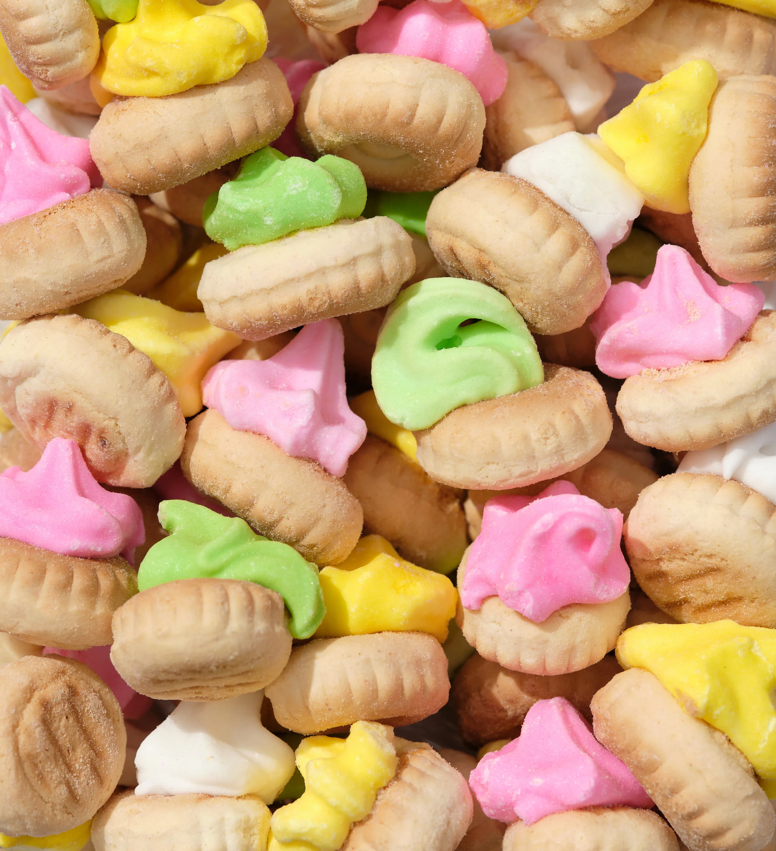 200803 Gem Biscuit18256 1.jpeg