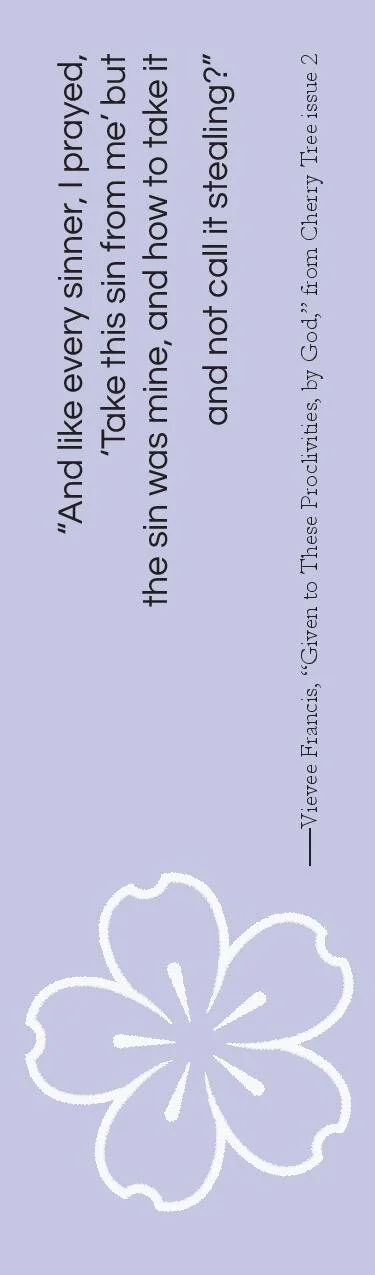 CTbookmark2-page-002.jpg