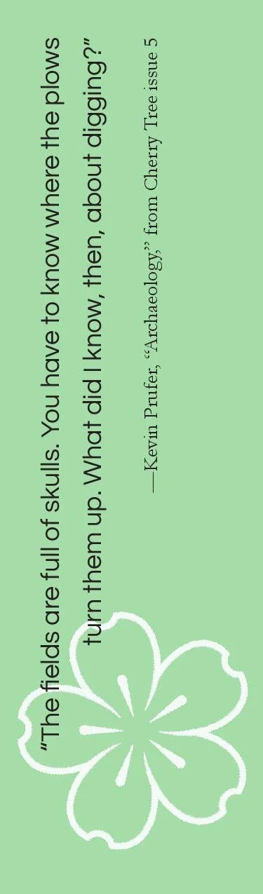 CTbookmark3-page-002.jpg