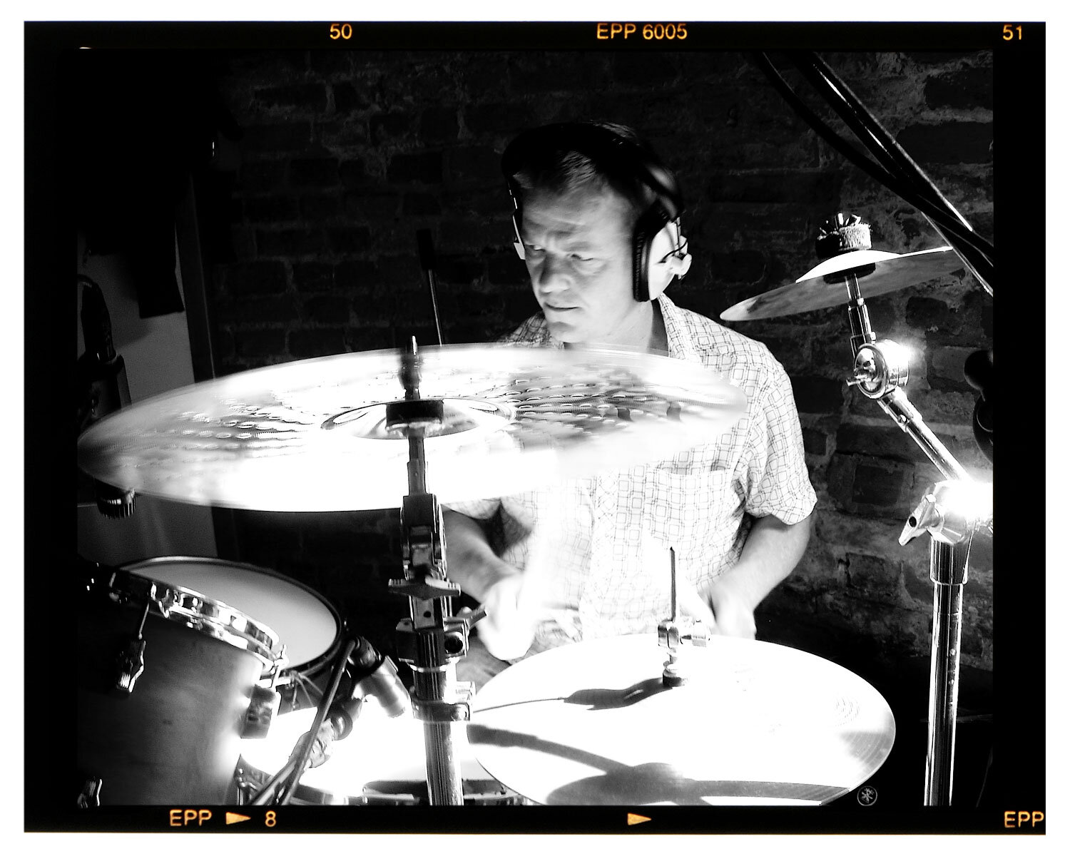 Pete_frame_drum.jpg