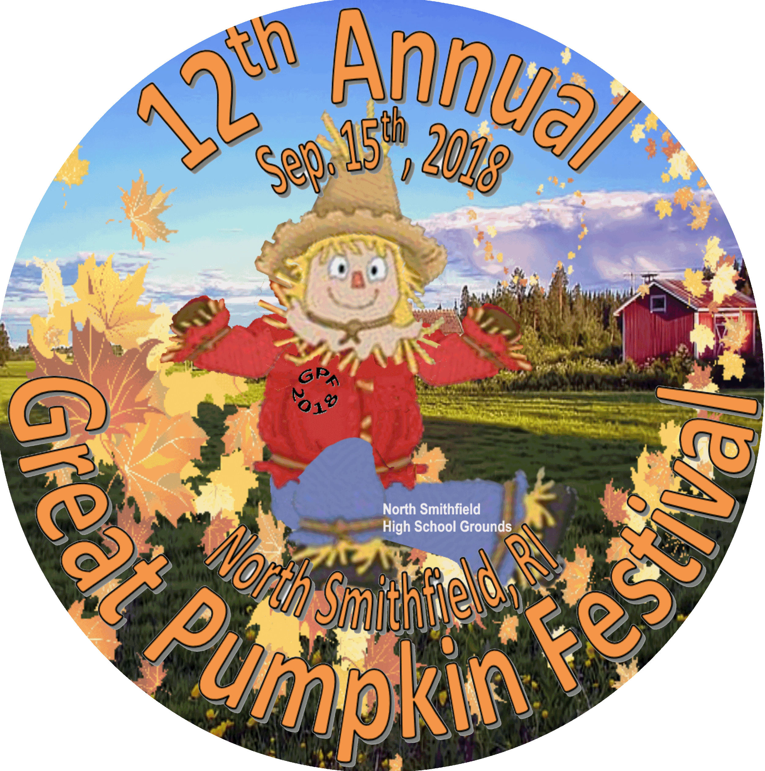 PumpkinFest2018.gif