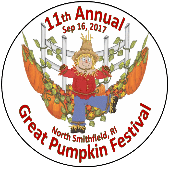 PumpkinFest2017.gif