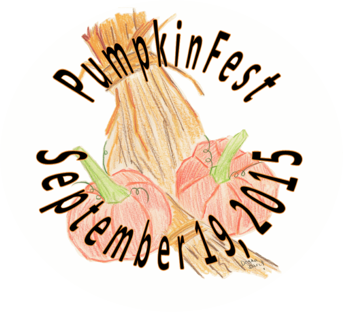 PumpkinFest2015.gif