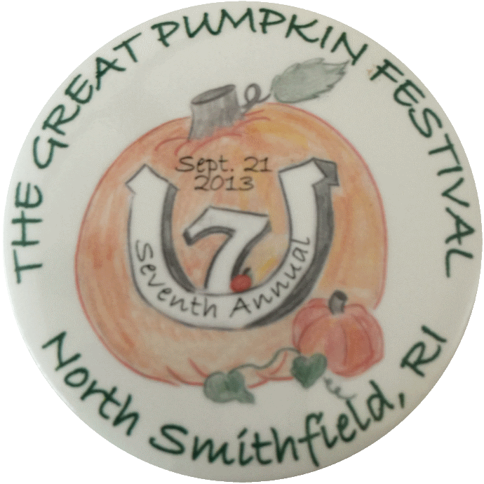 PumpkinFest2013.gif