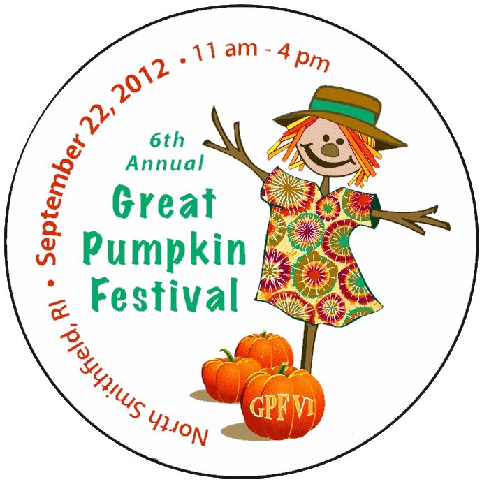 PumpkinFest2012.gif