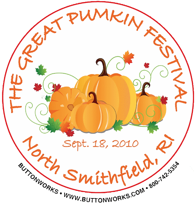 PumpkinFest2010.gif