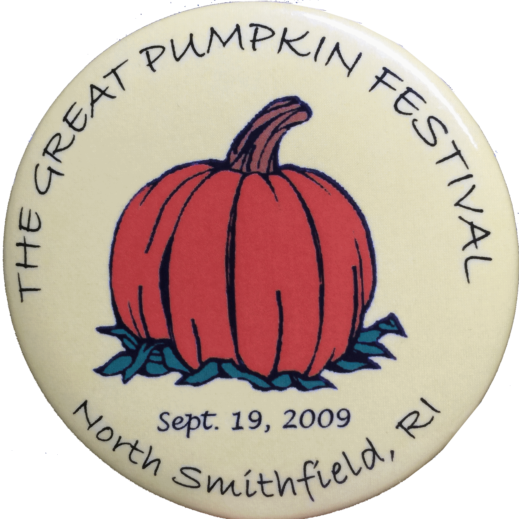 PumpkinFest2009.gif