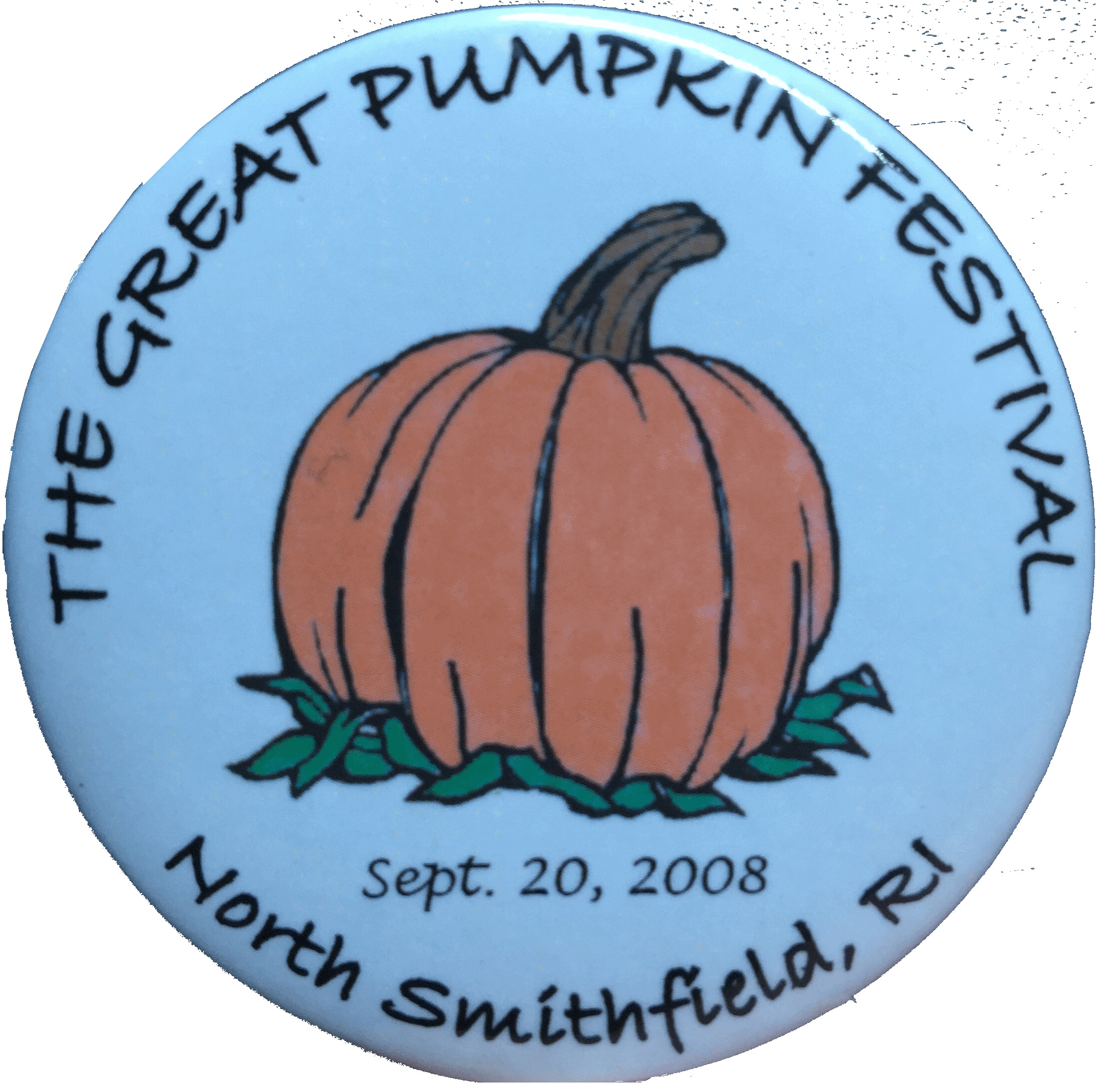 PumpkinFest2008.gif