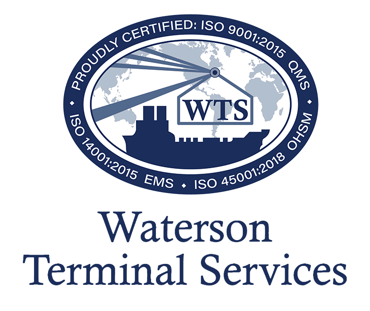 Waterson Terminal.png
