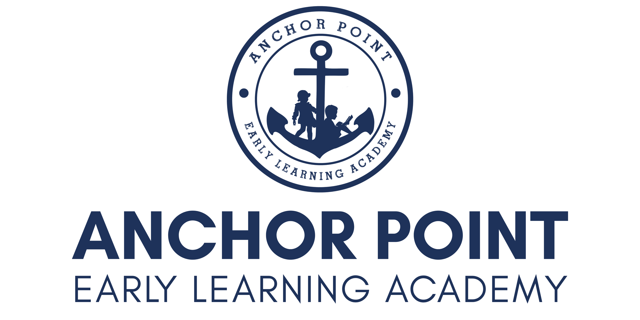 Anchor_Point_Sponsor_Logo.png