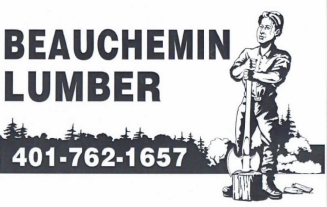 Beauchemin Lumber.png