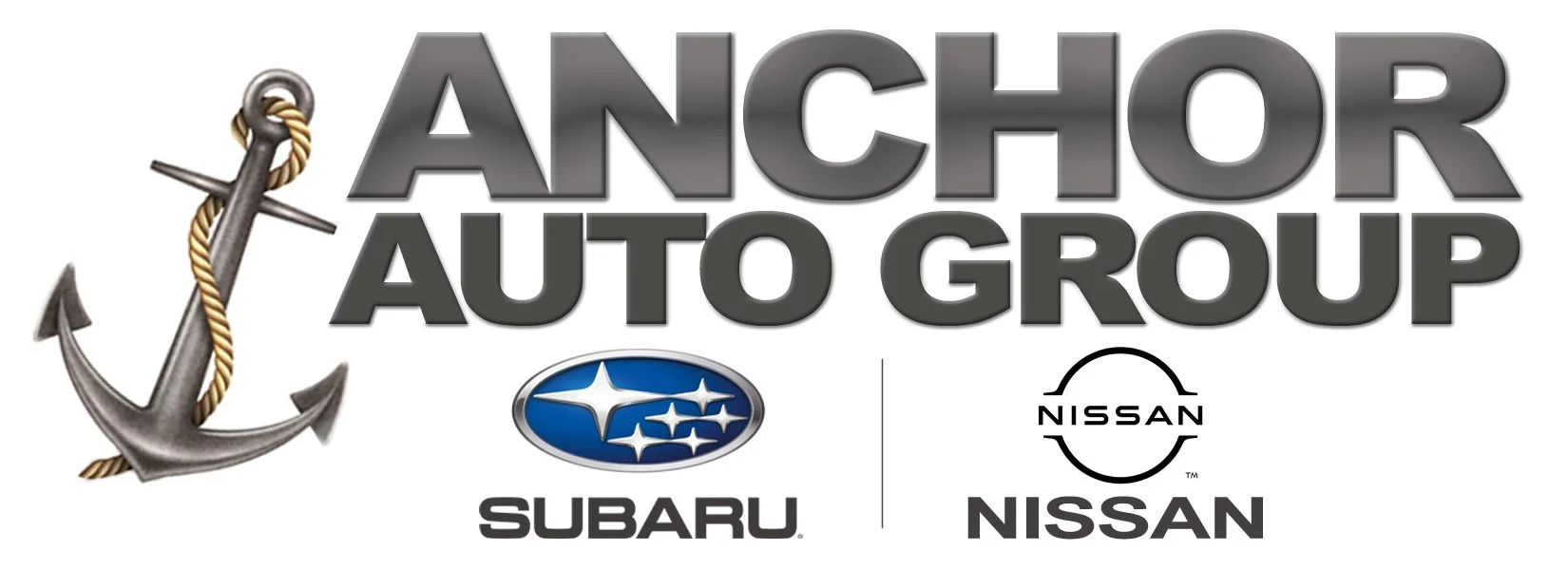 Anchor Nissan .jpg