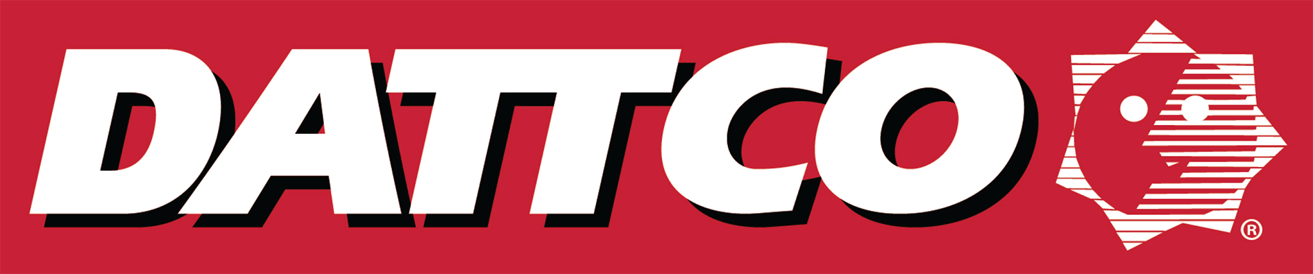 DATTCO.png