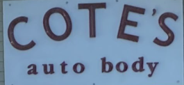 Cotes Auto Body .png