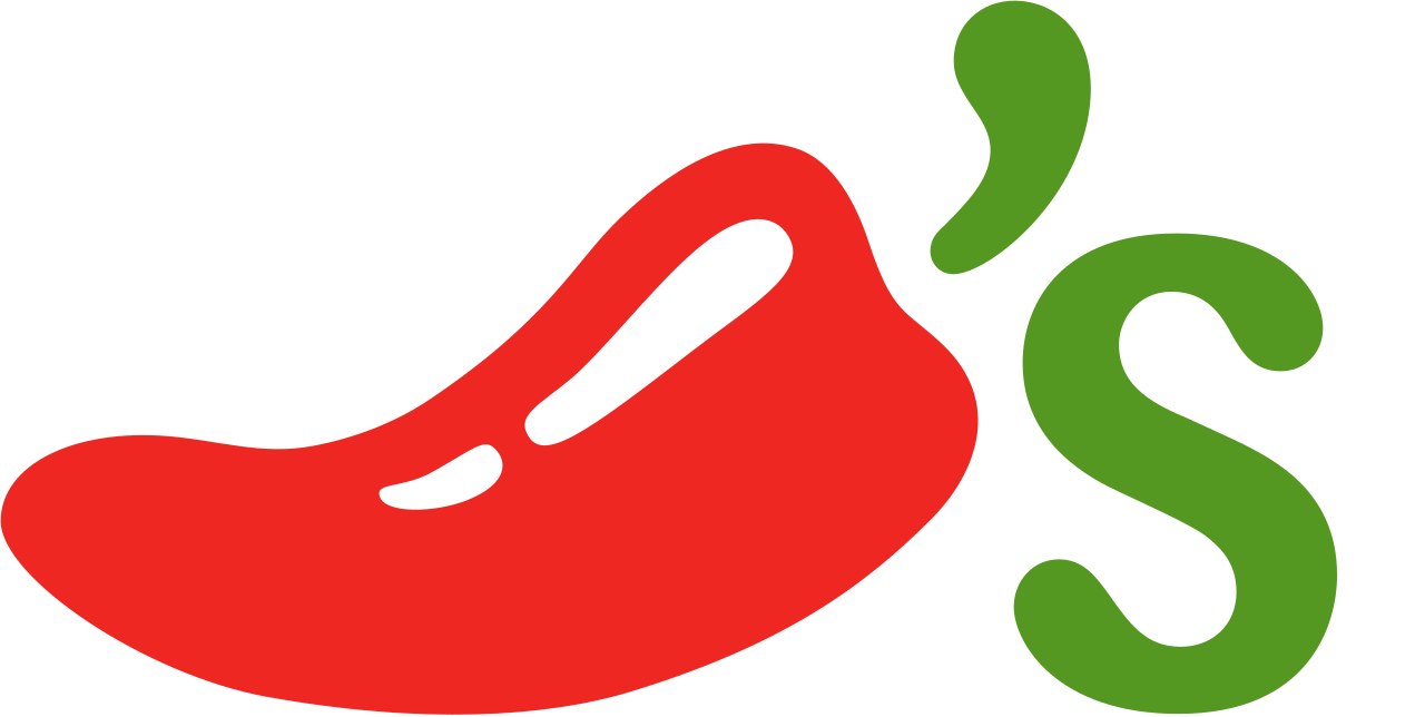 Chilis.png