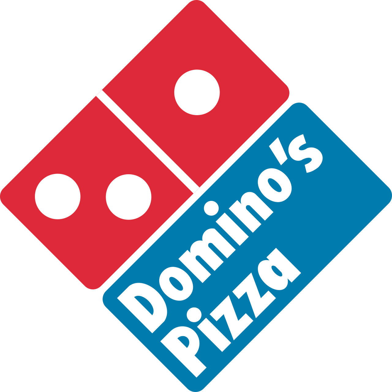 Dominos.png