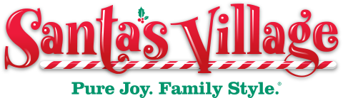 Santas-Village.png