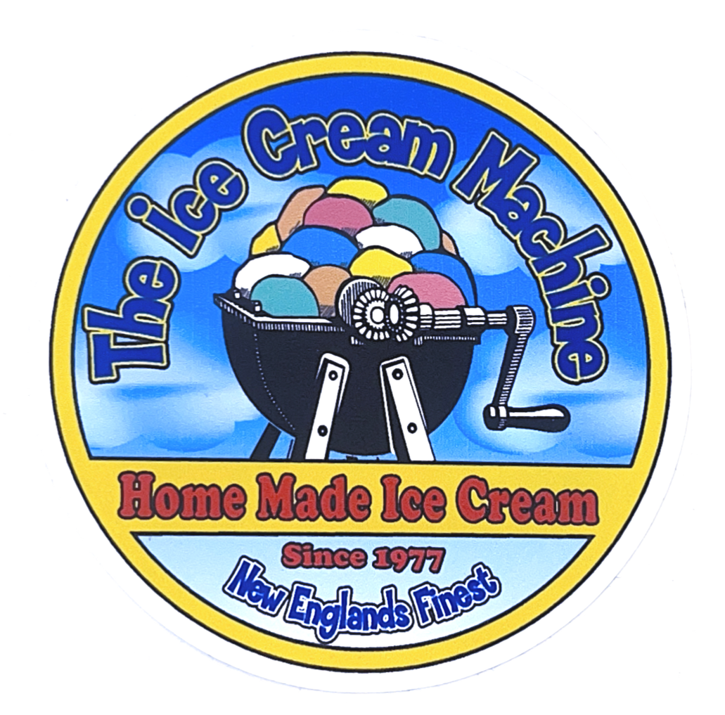 Ice-Cream-Machine.png