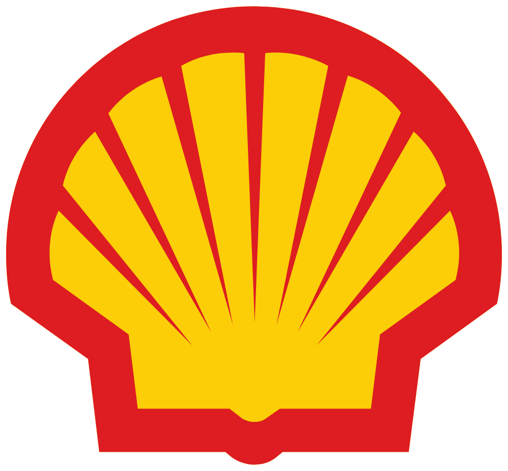 Shell.png