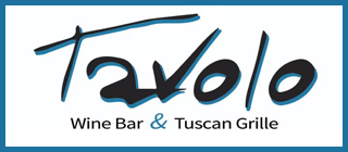 Tavolo.png